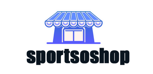 Sports & Outdoor Gear Online Sales | Massive Savings